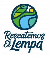 Red Trinacional por el Rescate del Río Lempa