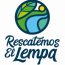cropped-Logo-Rescatemos-El-Lempa-01-230x230-1-1.png