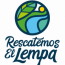 cropped-cropped-Logo-Rescatemos-El-Lempa-01-230x230-1-1-1.png